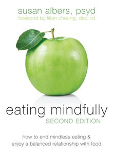 eating mindfully book image copy
